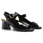 sandalia-de-salto-bloco-medio-feminina-comfortflex-preto-2574404-2-.jpg