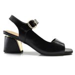 sandalia-de-salto-bloco-medio-feminina-comfortflex-preto-2574404-3-.jpg