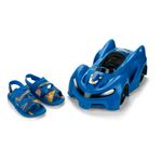 sandalia-infantil-de-menino-sonic-fast-car-pp-do-25-ao-32-azul-23294-1-.jpg