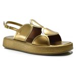 papete-feminina-cazzualen-dourado-158.10093-1-.jpg