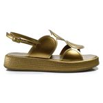 papete-feminina-cazzualen-dourado-158.10093-3-.jpg