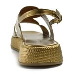 papete-feminina-cazzualen-dourado-158.10093-4-.jpg