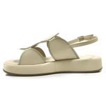 papete-feminina-cazzualen-off-white-158.10093-5-.jpg
