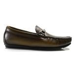 mocassim-de-couro-masculino-democrata-tom-marrom-651102-3-.jpg