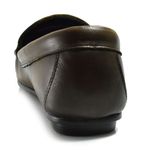 mocassim-de-couro-masculino-democrata-tom-marrom-651102-4-.jpg