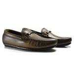 mocassim-de-couro-masculino-democrata-tom-marrom-651102-2-.jpg