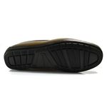 mocassim-de-couro-masculino-democrata-tom-marrom-651102-7-.jpg