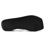 chinelo-feminino-vizzano-preto-6531.107.30156-5-.jpg
