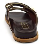 papete-feminina-suzzara-marrom-1250-343-4-.jpg