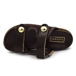 papete-feminina-suzzara-marrom-1250-343-6-.jpg