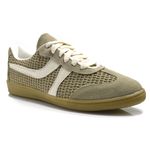 tenis-de-couro-feminino-suzzara-bege-12.176-1-.jpg