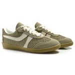 tenis-de-couro-feminino-suzzara-bege-12.176-2-.jpg