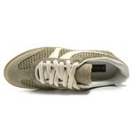 tenis-de-couro-feminino-suzzara-bege-12.176-6-.jpg