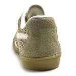 tenis-de-couro-feminino-suzzara-bege-12.176-4-.jpg