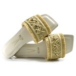 sandalia-rasteira-feminina-vizzano-off-white-6513.324.30191-1-.jpg