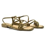 sandalia-rasteira-feminina-mississipi-dourado-j0661-2-.jpg