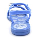 sandalia-infantil-de-menina-disney-fan-cup-do-23-ao-34-azul-23267-4-.jpg