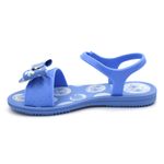 sandalia-infantil-de-menina-disney-fan-cup-do-23-ao-34-azul-23267-5-.jpg