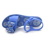 sandalia-infantil-de-menina-disney-fan-cup-do-23-ao-34-azul-23267-6-.jpg