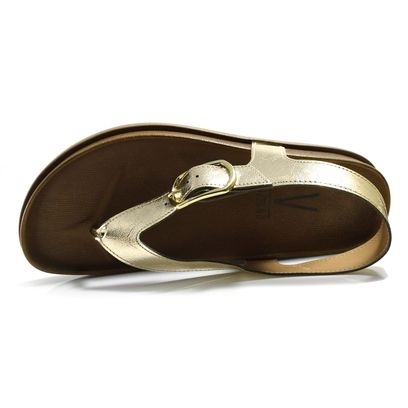 papete-feminina-vizzano-dourado-6570.201.30591-6-.jpg