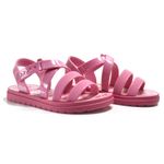 sandalia-infantil-de-menina-hello-kitty-sweet-bag-do-23-ao-34-rosa-23431-3-.jpg