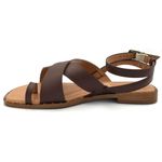 sandalia-rasteira-feminina-vizzano-marrom-6463.107.7286-5-.jpg
