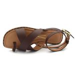 sandalia-rasteira-feminina-vizzano-marrom-6463.107.7286-6-.jpg