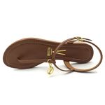 sandalia-rasteira-feminina-vizzano-marrom-6371.1008.29711-6-.jpg