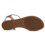 sandalia-rasteira-feminina-vizzano-marrom-6371.1008.29711-7-.jpg