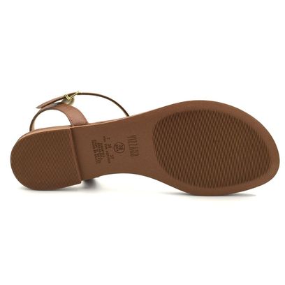 sandalia-rasteira-feminina-vizzano-marrom-6371.1008.29711-7-.jpg