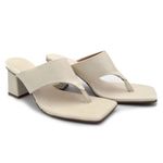 tamanco-feminino-de-salto-bloco-medio-vizzano-off-white-6455.135.29711-2-.jpg