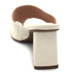 tamanco-feminino-de-salto-bloco-medio-vizzano-off-white-6455.135.29711-4-.jpg