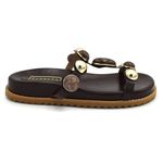 papete-feminina-suzzara-marrom-1250-341-3-.jpg