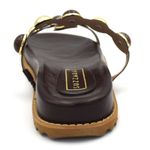 papete-feminina-suzzara-marrom-1250-341-4-.jpg
