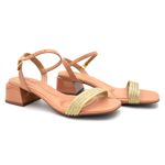 sandalia-de-salto-bloco-feminina-beira-rio-bege-8423.240.30971-2-.jpg