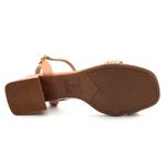 sandalia-de-salto-bloco-feminina-beira-rio-bege-8423.240.30971-7-.jpg