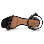 sandalia-de-salto-bloco-feminina-beira-rio-preto-8423.240.30971-6-.jpg