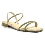 sandalia-rasteira-feminina-mississipi-off-white-j0664-1-.jpg