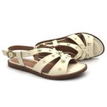 sandalia-rasteira-feminina-dakota-off-white-y9892-2-.jpg