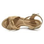 sandalia-anabela-de-couro-feminina-bottero-bege-372801-6-.jpg