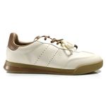 tenis-casual-feminino-ramarim-bege-2596204-3-.jpg