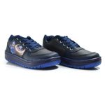 tenis-infantil-de-menino-capitao-america-do-28-ao-35-preto-mca02dy-2-.jpg