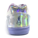 tenis-infantil-de-menina-stitch-do-28-ao-34-branco-dst05dy-4-.jpg