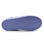 tenis-infantil-de-menina-stitch-do-28-ao-34-branco-dst05dy-7-.jpg