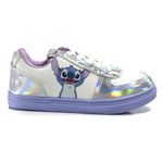 tenis-infantil-de-menina-stitch-do-28-ao-34-branco-dst05dy-3-.jpg