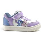 tenis-infantil-de-menina-stitch-do-22-ao-27-branco-dst02dy-3-.jpg