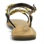 sandalia-rasteira-feminina-suzzara-marrom-517-4-.jpg