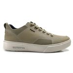 tenis-casual-de-couro-masculino-pegada-bege-111902-3-.jpg