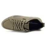 tenis-casual-de-couro-masculino-pegada-bege-111902-6-.jpg
