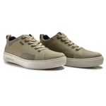 tenis-casual-de-couro-masculino-pegada-bege-111902-2-.jpg
